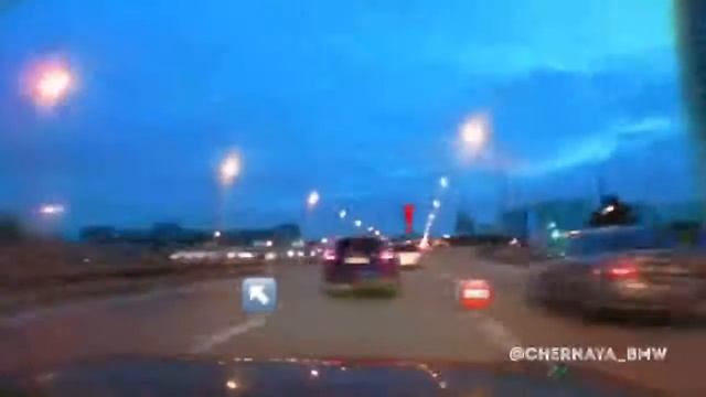 Traffic Street Racing 7 смотреть онлайн