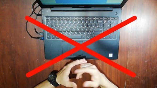 4500 или 6000А. Номинальная отключающая способность.