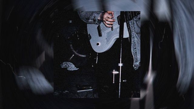 SAD GUITAR LOOP KIT "GRIEF" / EMO SAMPLE PACK (LIL PEEP, JUICE WRLD, BONES, INDIE) смотреть онлайн