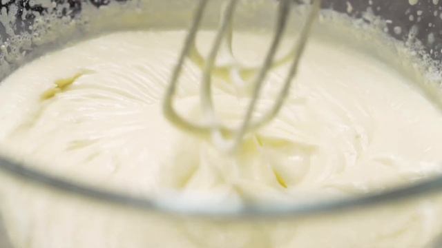 Rupjmaizes Kārtojums