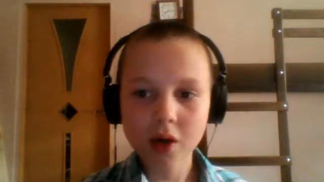 ЗГС мафии Дон г******н полный просто так слил! смотреть онлайн