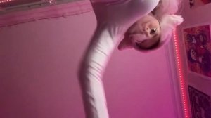 СВЕТА СОЛЛАР  ПРИСSЕЛА НА ЧАТ))