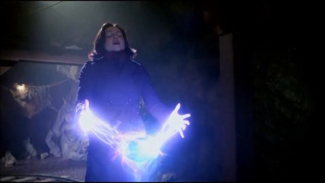 Lana Parrilla Regina's life #LanaParrilla смотреть онлайн