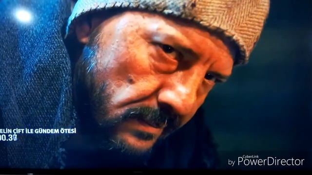 Diriliş Ertuğrul 123.Bölüm Fragmanı смотреть онлайн