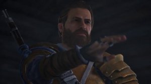 ЛУЧШИЙ ОБЗОР Banishers Ghosts of New Eden