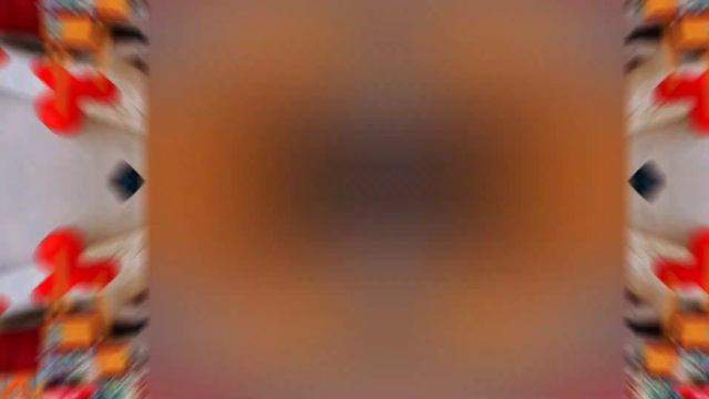 Пенза.Буртасы.спорт. соревнования. снять квартиру рядом. смотреть онлайн