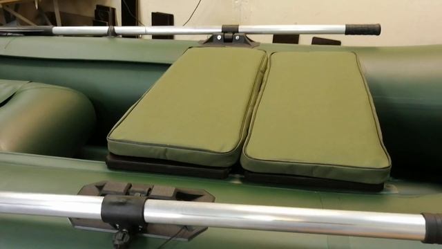 VID 20221019 113918 ДВИНА-26-НД СПЕЦ ЗАКАЗ. смотреть онлайн