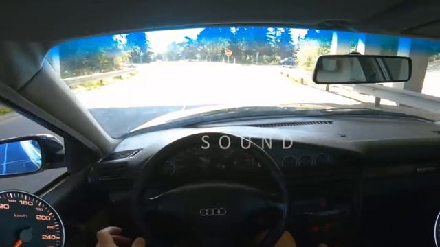 ТОП проблем Ауди А6 Ц4 | Самые частые неисправности и недостатки Audi A6 C4 смотреть онлайн
