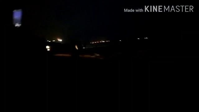 Подводный мир прибрежной зоны охотского моря и чайки магадана смотреть онлайн