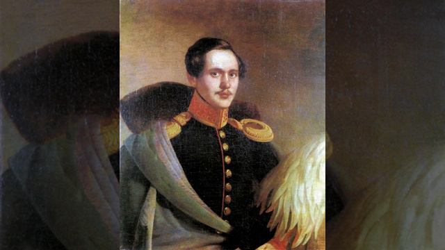 Стихотворение "Есть речи..." смотреть онлайн