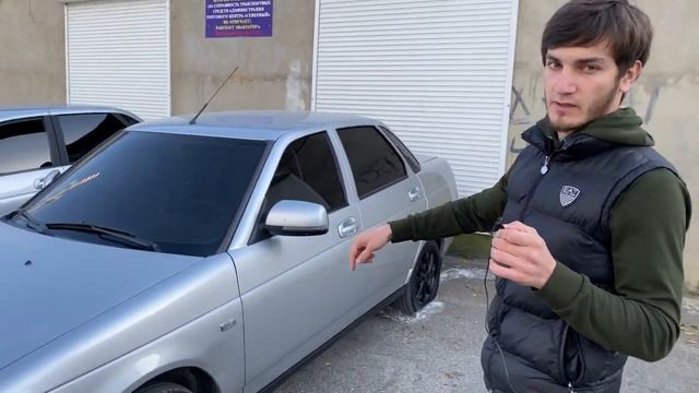 ЗАРУБА а444кк64.￼ПРОТИВ МОЕЙ.632.
