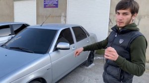 ЗАРУБА а444кк64.￼ПРОТИВ МОЕЙ.632.