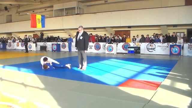22 ПОЕДИНОК , 3 - ТАТАМИ , 50:10 смотреть онлайн
