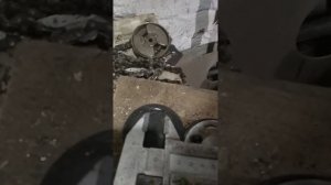 стук двигателя 166fmm 250cc racer panter