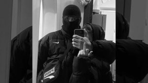 Жека Басотский- Под Твоим Окном