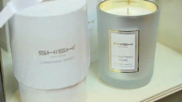 Магазин докора и цветов "Цветочная миля" смотреть онлайн