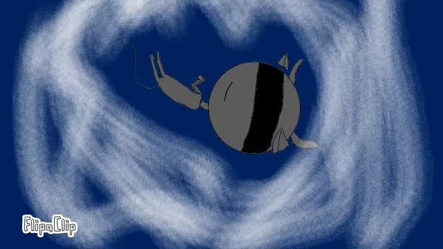 Красный сарафан meme смотреть онлайн