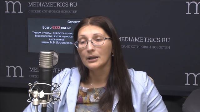 Сторителлинг по-русски смотреть онлайн