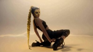 Super Disco Dance Remix Hits 90's (VJ AuX)