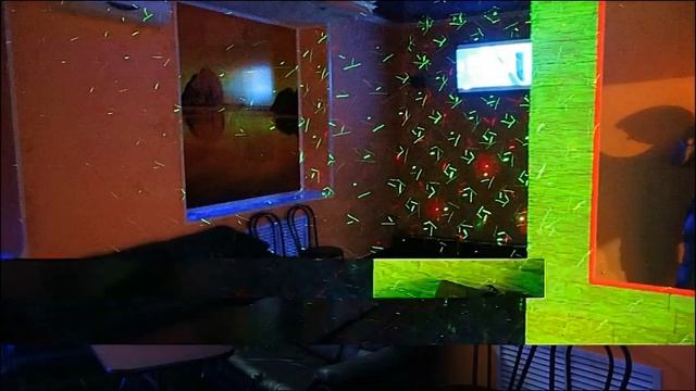 СУПЕР - САУНА "RED HOUSE" смотреть онлайн