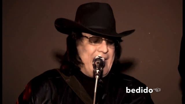 Даврон Гаипов-К.Э . Davron Gaipov-Kerak Emas..Мастер класс от Маэстро