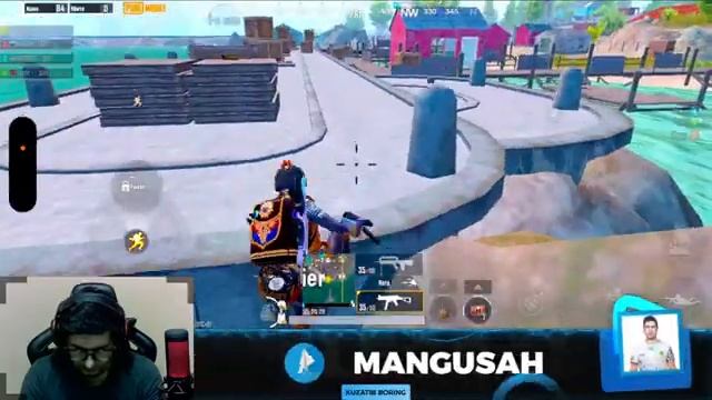 DARK NIGHT & SPRING CUP | #XORAZMSHOH | УЗБЕК СИЛА | ХОРАЗМ СИЛA смотреть онлайн