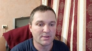 как увеличить дальность приёма fpv шлема