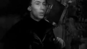 Песня о друге кинофильм Путь к причалу