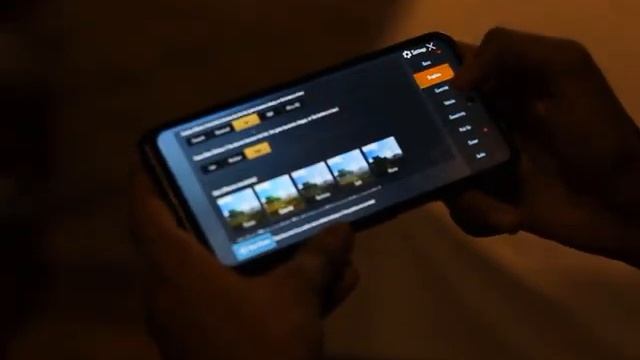 PUBG Mobile Test On Redmi Note 9S || Complete Review смотреть онлайн