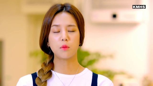 New Korean Mix Hindi Songs ? Cha Eun Woo Korean Mix ? Korean Love Story ? Kdrama Mix Songs ? KMHS смотреть онлайн