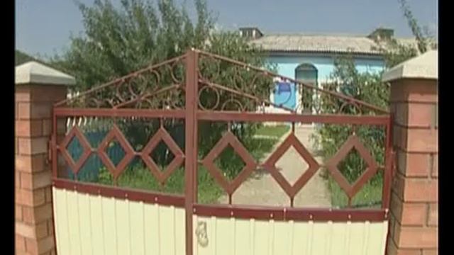 УСТЬ КАРА смотреть онлайн