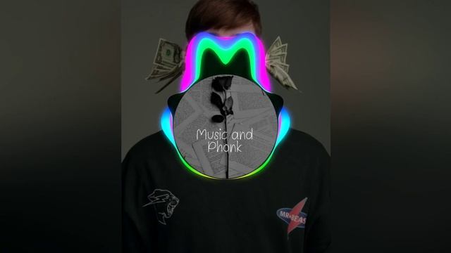 Mr Beast Phonk tiktok] | Music & Phonk смотреть онлайн