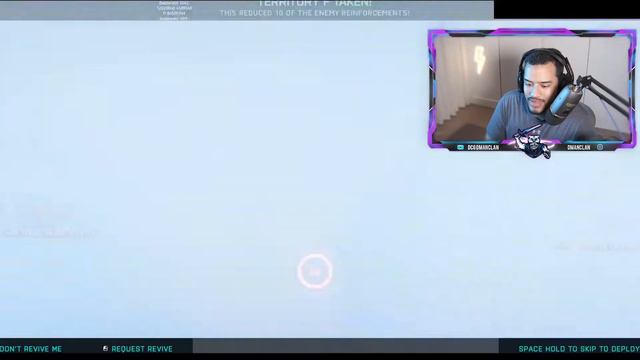 GAMEPLAY ALPHA BATTLEFIELD 2042 FULL HD! ¿GANARA CONTRA COD VANGUARD? ( ͡ಠ ● ͡ಠ) смотреть онлайн