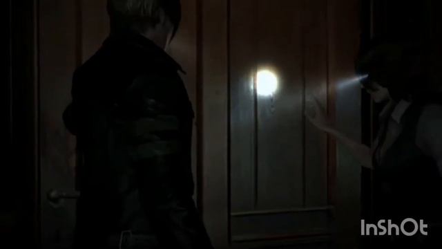 ПРОХОЖДЕНИЕ RESIDENT EVIL 6/ЛЕОН И ХЕЛЕНА/LET'S PLAY (ЧАСТЬ 1) смотреть онлайн