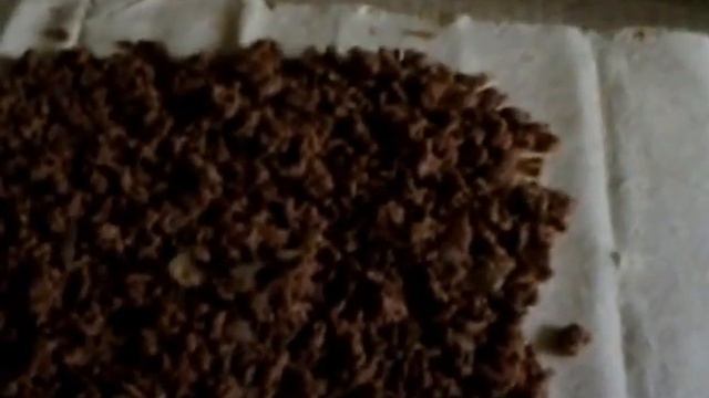 Как быстро без запекания приготовить пирог с мясом.