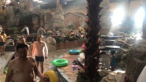 Акватория Шуйши , Цицикар Китай