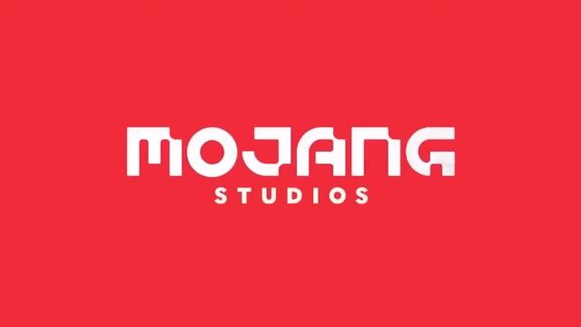 MOJANG STUDIOS INTRO - Minecraft (2020) смотреть онлайн