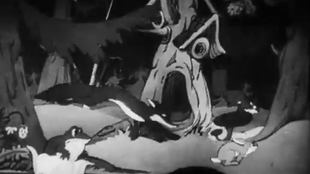 Краденое солнце 1944 смотреть онлайн