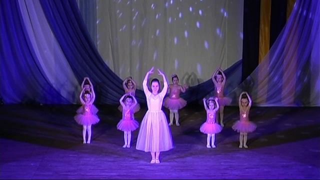 т\к "ВДОХНОВЕНИЕ" ( очень маленькие) смотреть онлайн