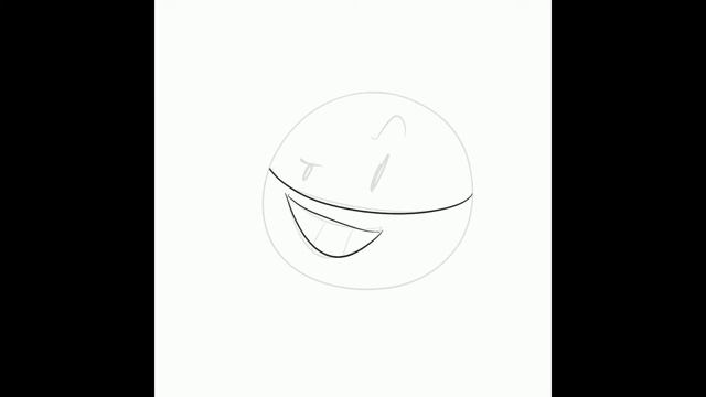 Quick Draw: 101 - the manga is better смотреть онлайн