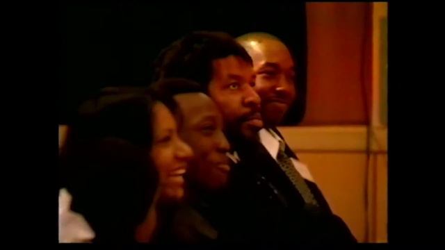 CUNY TV Special: The Peter Jennings GED Laurel Award Scholarship Ceremony 2011 смотреть онлайн