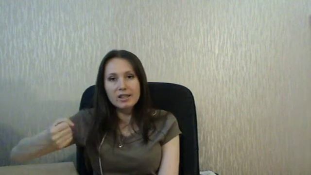 Эпоха "Великого Суда". Беседа третья с Валентиной Когут смотреть онлайн