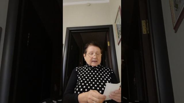 а у вас какие цены? 17. 11.23 смотреть онлайн