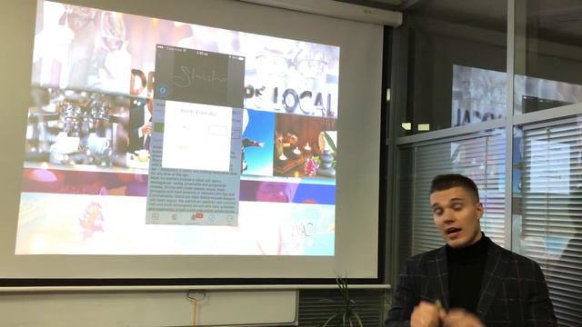 Dreamtrips. Подробная Презентация клуба смотреть онлайн