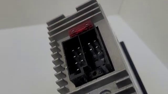 Видео №422490 смотреть онлайн