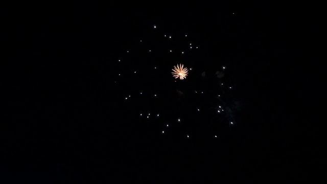 00179 смотреть онлайн
