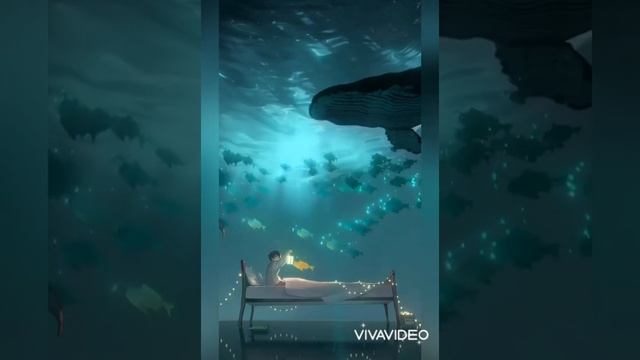 "Всё пройдёт" смотреть онлайн