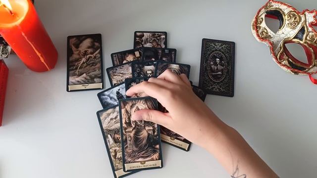 ЧТО ЖДЕТ В БЛИЖАЙШЕЕ ВРЕМЯ⏰ смотреть онлайн