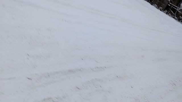 Здание в г. Заволжье Нижегородской области.mp4 смотреть онлайн