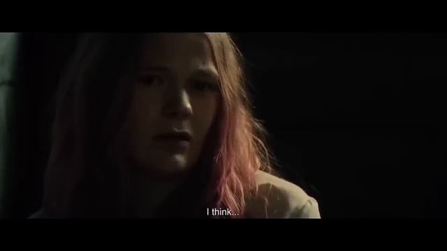 Apocalipsis Pelicula Completa Zombies Terror Español Latino 2020😎🎬🎥 смотреть онлайн